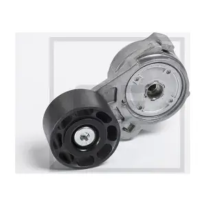 010.676-00A PE Automotive