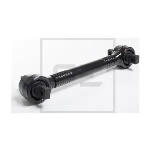 PE Automotive 023.033-00A