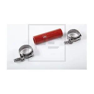 120.431-00A PE Automotive