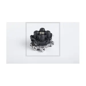 084.647-00A PE Automotive