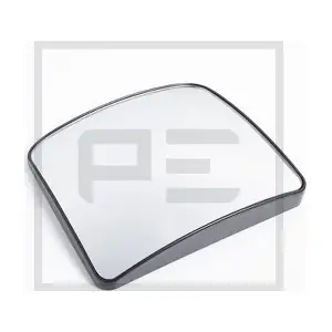 038.175-80A PE Automotive