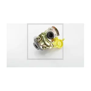 076.911-00A PE Automotive