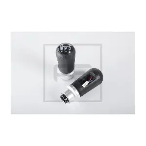 120.807-00A PE Automotive