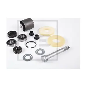 120.217-10A PE Automotive