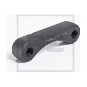014.003-00A PE Automotive