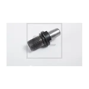 106.162-00A PE Automotive