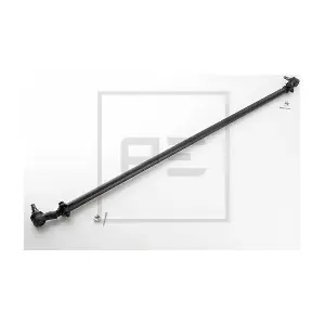 012.097-00A PE Automotive