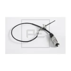 080.352-00A PE Automotive