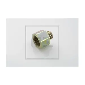 PE Automotive 076.188-10A