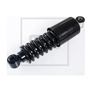 PE Automotive 013.586-10A