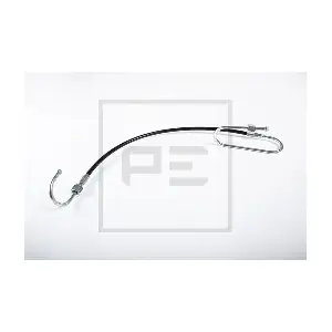 023.685-00A PE Automotive