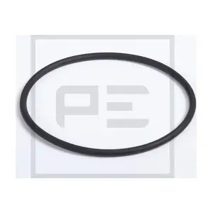 1398725 DAF