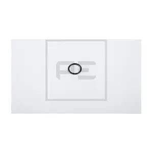 PE Automotive 036.622-00A