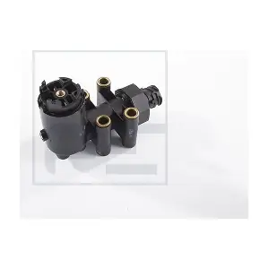080.983-00A PE Automotive