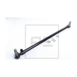 0034604205 MERCEDES-BENZ