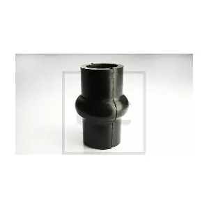 013.018-00A PE Automotive