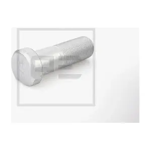 017.150-00A PE Automotive