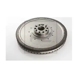 110734 DT Spare Parts