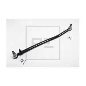 PE Automotive 142.081-00A