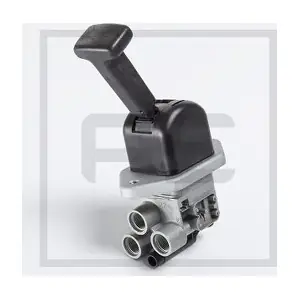 084.620-00A PE Automotive