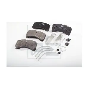 PE Automotive 086.337-00A