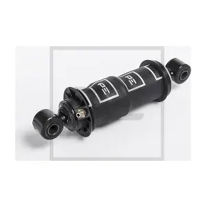023.135-00A PE Automotive