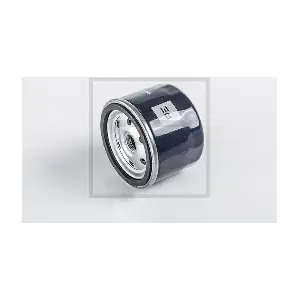PE Automotive 089.176-00A