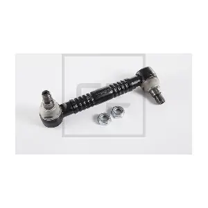 013.569-00A PE Automotive