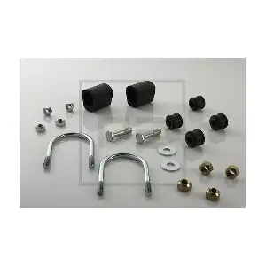 013.071-00A PE Automotive