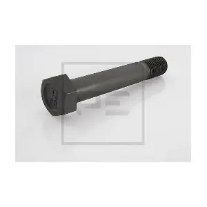 043.003-20A PE Automotive