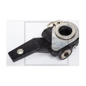 256.309-50A PE Automotive