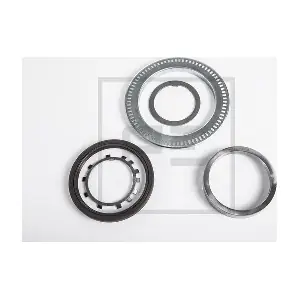 011.709-00A PE Automotive