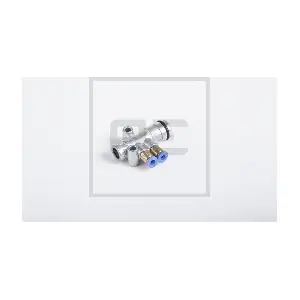 PE Automotive 084.639-00A