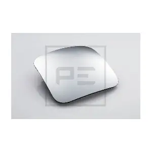 773429 DT Spare Parts