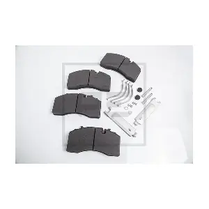 086.364-00A PE Automotive