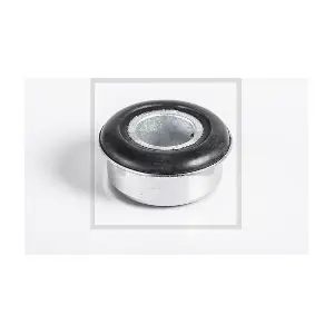 023.034-00A PE Automotive