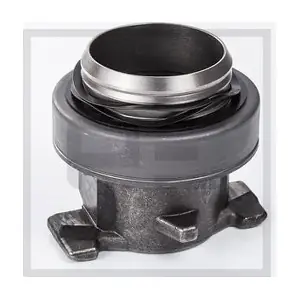 PE Automotive 010.906-00A