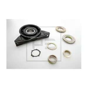 010.575-00A PE Automotive