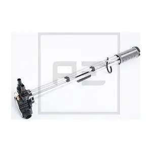 080.582-00A PE Automotive