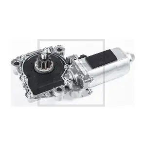 140.329-00A PE Automotive