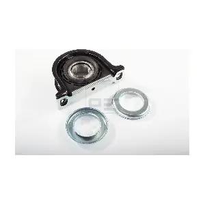 250.373-00A PE Automotive