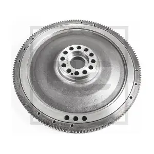 4710302205 MERCEDES-BENZ