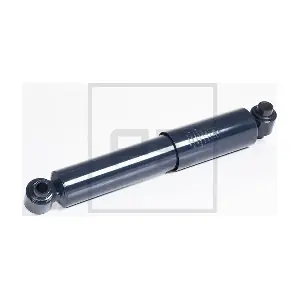 PE Automotive 063.112-10A