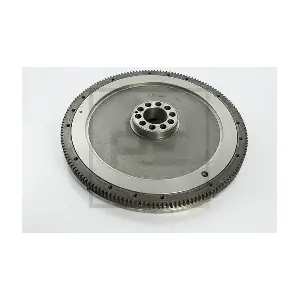 030.414-00A PE Automotive
