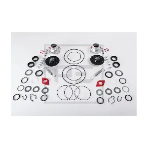 066.212-00A PE Automotive