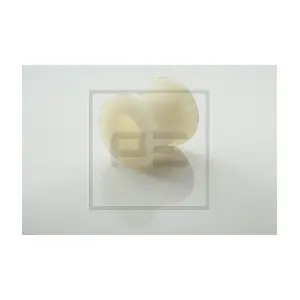 PE Automotive 023.070-00A