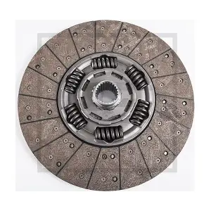 PE Automotive 080.166-00A