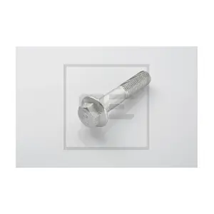 PE Automotive 026.658-20A