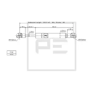 100.067-00A PE Automotive
