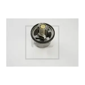 149.012-00A PE Automotive